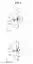 Fig. 07 - Fixing device, image forming apparatus, and method for adjusting length of interposing and pressurizing region by fixing device
