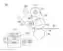 Fig. 01 - Fixing device and image forming apparatus