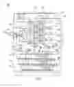 Fig. 02 - Fixing device and image forming apparatus