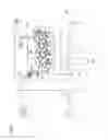 Fig. 02 - Image forming apparatus with passively rotating fixing device