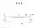 Fig. 08 - Image forming apparatus with passively rotating fixing device