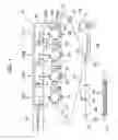 Fig. 02 - Pressing member for fixing, fixing device, and image forming apparatus