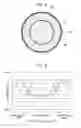 Fig. 05 - Pressing member for fixing, fixing device, and image forming apparatus