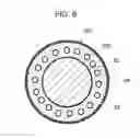 Fig. 06 - Pressing member for fixing, fixing device, and image forming apparatus