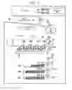 Fig. 02 - Fixing unit with temperature control and image forming apparatus with temperature control