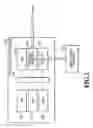 Fig. 02 - Image processing apparatus, image processing method, and storage medium, that determine a type of edge pixel