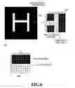Fig. 08 - Image processing apparatus, image processing method, and storage medium, that determine a type of edge pixel
