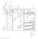 Fig. 01 - Relay conveyance device