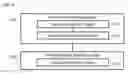 Fig. 01 - Photoconductor refreshing cycles