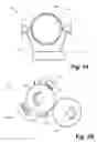 Fig. 02 - Photoconductor refreshing cycles