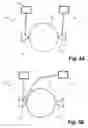 Fig. 06 - Photoconductor refreshing cycles