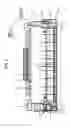 Fig. 07 - Drum cartridge and developing cartridge capable of suppressing variation in position of electrical contact surface