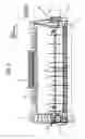 Fig. 07 - Drum cartridge and development cartridge capable of suppressing variation in position of electrical contact surface