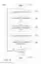 Fig. 06 - Visualization system and method for generating holographic presentations from optical signals