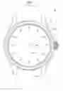 Fig. 02 - Timepiece