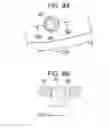 Fig. 09 - Timepiece