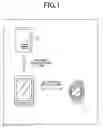 Fig. 02 - Electronic timepiece and information acquisition method