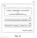 Fig. 09 - WORK SUPPORT SYSTEM AND INFORMATION PROCESSING METHOD