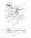 Fig. 02 - Method and system for calibrating and operating a machine