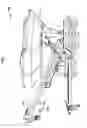 Fig. 02 - Method and apparatus for distribution device refill planning