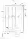 Fig. 06 - Method and apparatus for distribution device refill planning