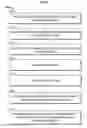 Fig. 07 - Method and apparatus for distribution device refill planning
