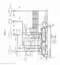 Fig. 05 - Method of manufacturing semiconductor device