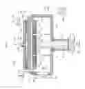 Fig. 06 - Method of manufacturing semiconductor device