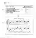 Fig. 09 - Damage probability calculation device and damage probability calculation method