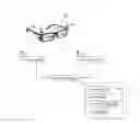 Fig. 01 - Spatial diveristy for relative position tracking