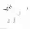 Fig. 05 - Spatial diveristy for relative position tracking