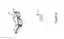 Fig. 07 - Spatial diveristy for relative position tracking