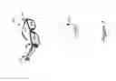 Fig. 08 - Spatial diveristy for relative position tracking