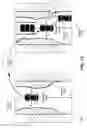 Fig. 13 - System and method for optimizing autonomous vehicle capabilities in route planning