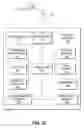 Fig. 28 - System and method for optimizing autonomous vehicle capabilities in route planning