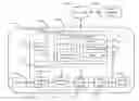 Fig. 01 - Motion-plan validator for autonomous vehicle