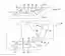Fig. 01 - Land mapping and guidance system