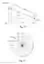 Fig. 09 - Land mapping and guidance system