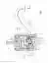 Fig. 02 - Mixing unit and mixer tap comprising such a mixing unit