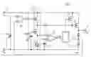 Fig. 01 - Voltage regulator