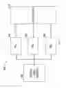 Fig. 02 - System and method of balancing output currents of a plurality of power supply units for supplying power to a system load