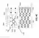 Fig. 08 - Apparatus and methods for optical neural network