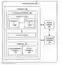 Fig. 01 - Efficient timestamp solution for analyzing concurrent software systems