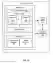 Fig. 02 - Efficient timestamp solution for analyzing concurrent software systems