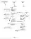 Fig. 06 - Efficient timestamp solution for analyzing concurrent software systems