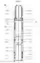 Fig. 02 - Electronic device for liquid immersion cooling