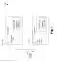 Fig. 02 - Detection of transmission medium state for power delivery
