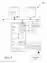 Fig. 06 - Priority based application event control (PAEC) to reduce power consumption