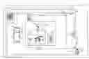 Fig. 01 - Controlling graphic field of view by operating head mounted display