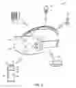 Fig. 03 - Controlling graphic field of view by operating head mounted display